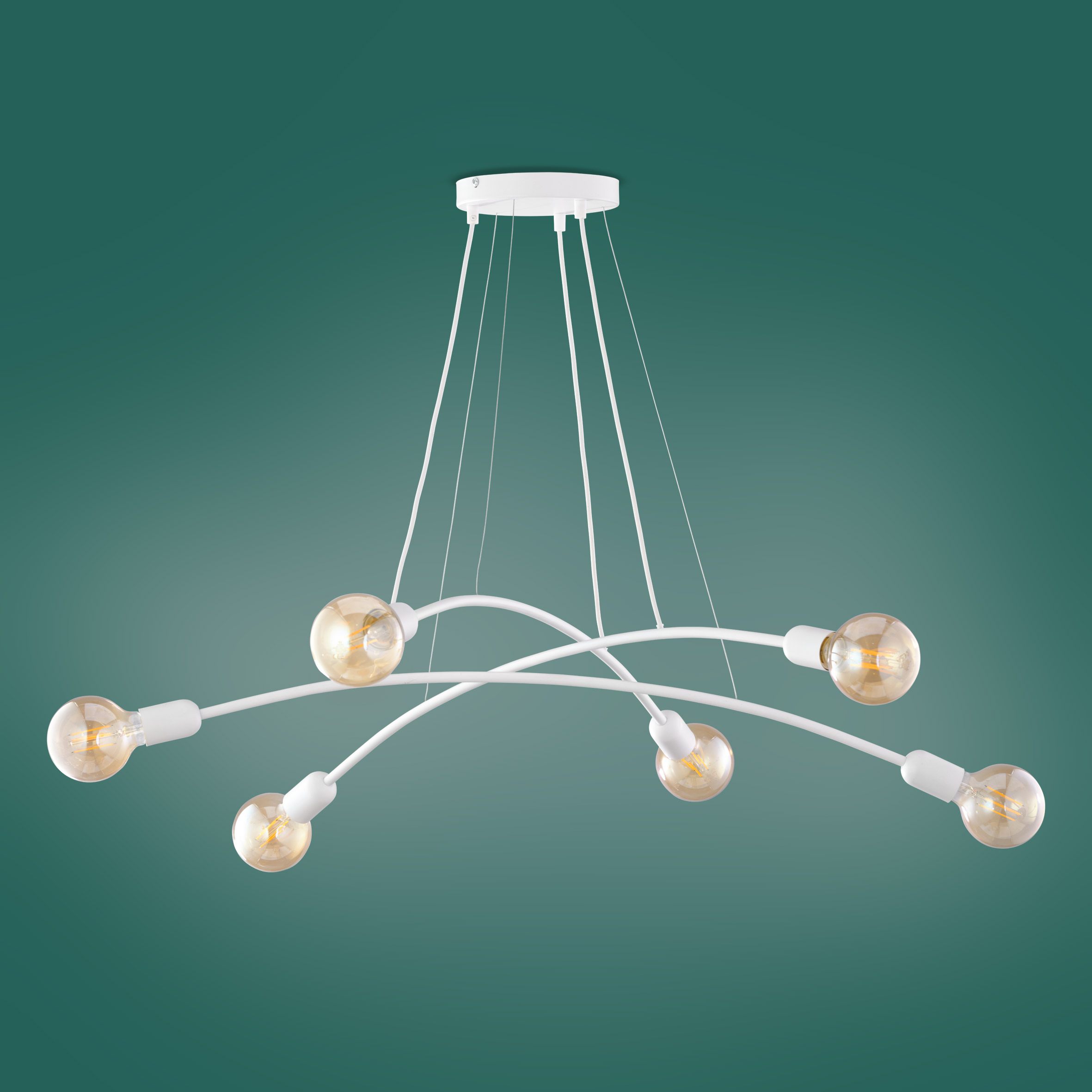 6144 TK-Lighting HELIX 6144 TK-Lighting HELIX Фото