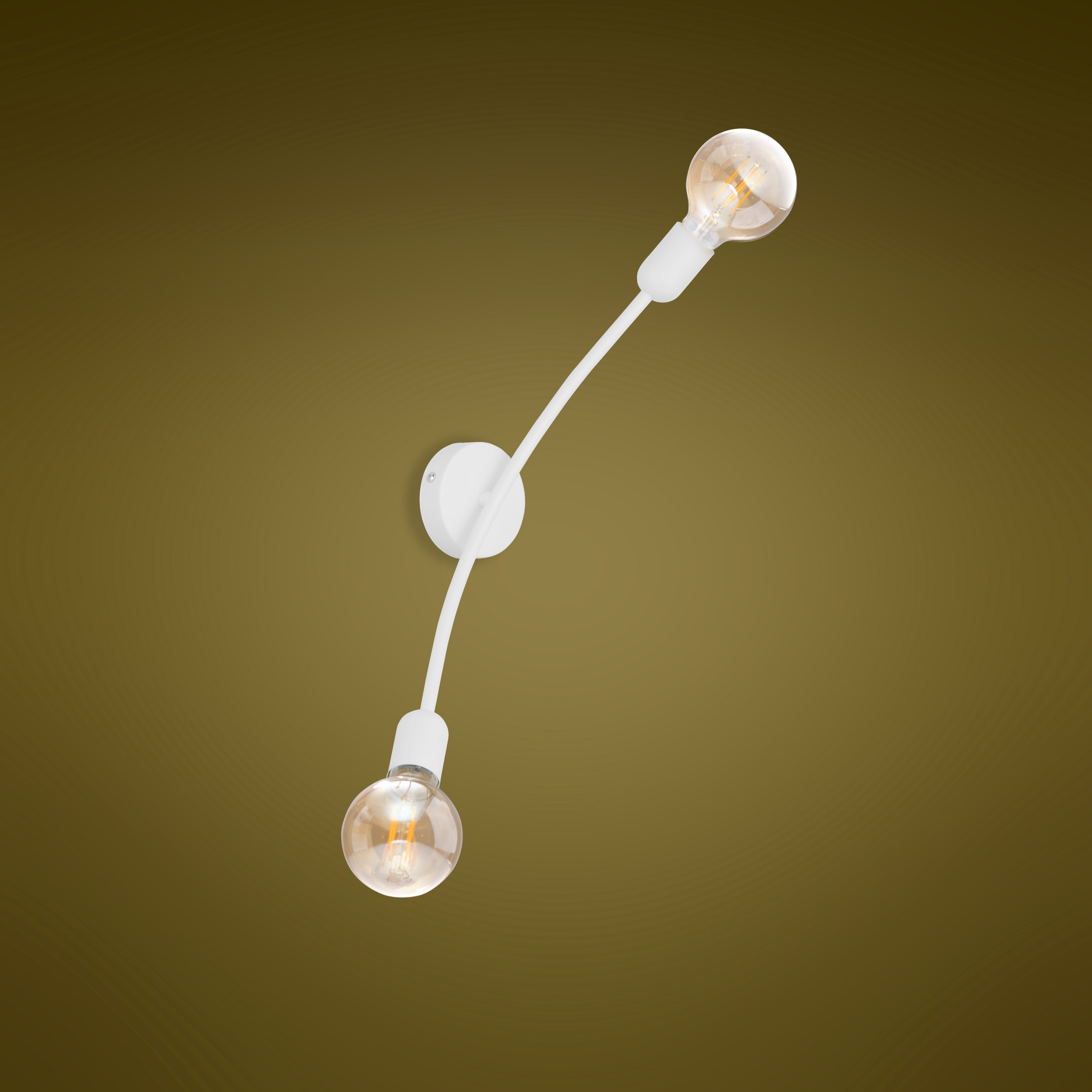 6146 TK-Lighting HELIX 6146 TK-Lighting HELIX Фото