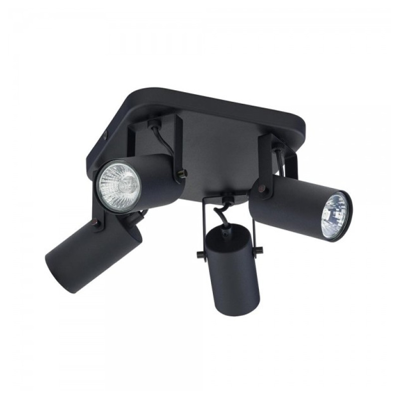 6501 TK-Lighting REDO 6501 TK-Lighting REDO Фото