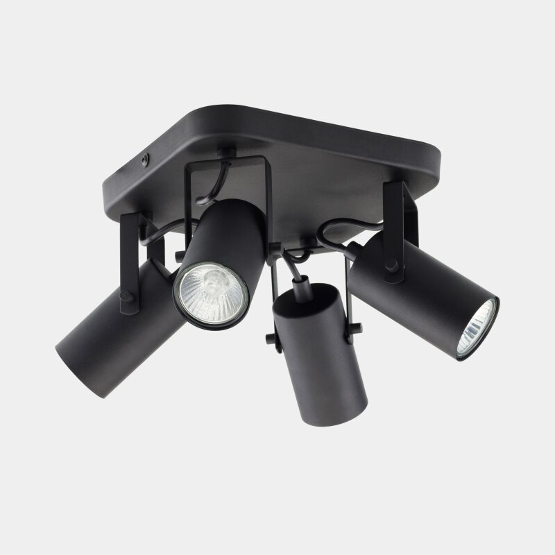 6501 TK-Lighting REDO 6501 TK-Lighting REDO Фото