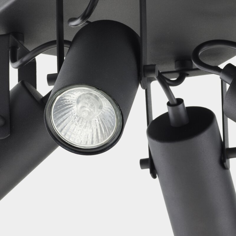 6501 TK-Lighting REDO 6501 TK-Lighting REDO Фото