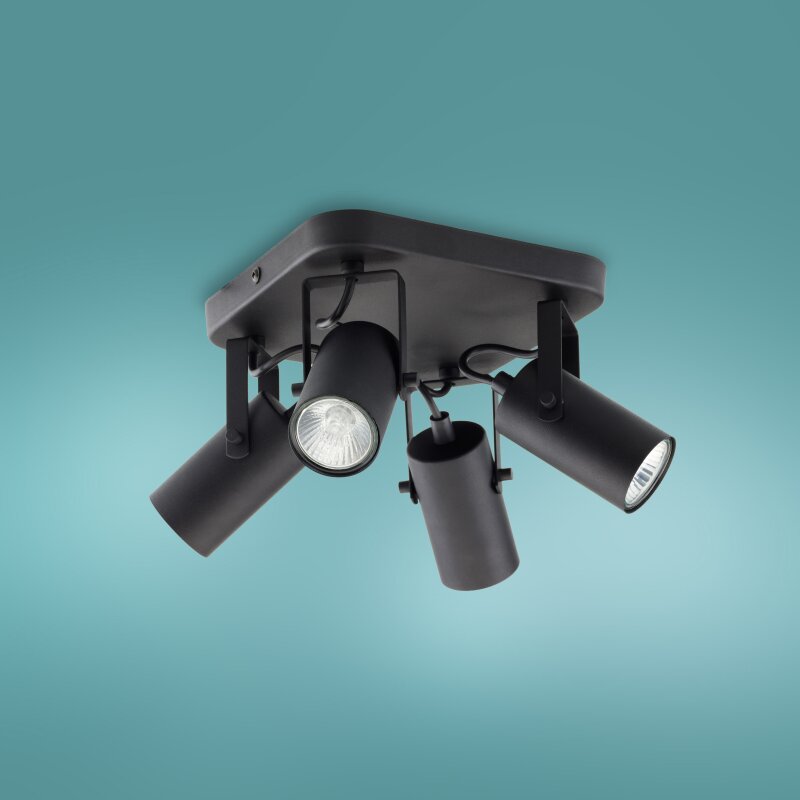 6501 TK-Lighting REDO 6501 TK-Lighting REDO Фото