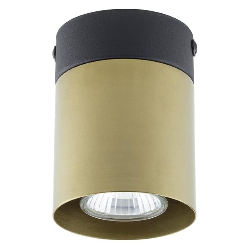 6508 TK-Lighting VICO GOLD 6508 TK-Lighting VICO GOLD Фото