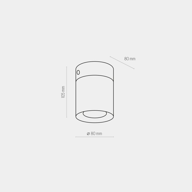 6508 TK-Lighting VICO GOLD 6508 TK-Lighting VICO GOLD Фото