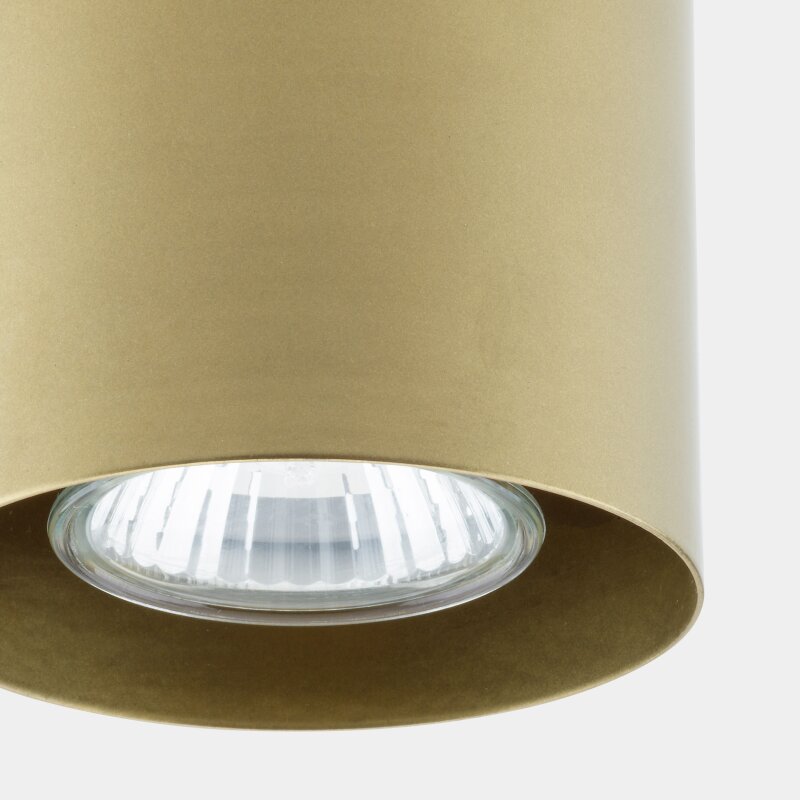 6508 TK-Lighting VICO GOLD 6508 TK-Lighting VICO GOLD Фото