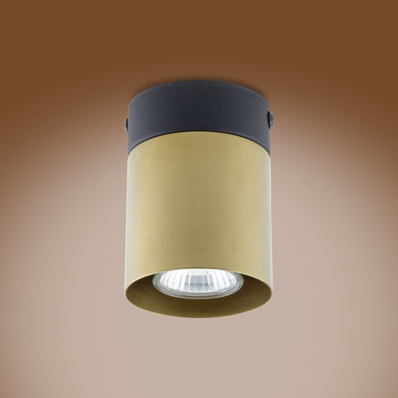 6508 TK-Lighting VICO GOLD 6508 TK-Lighting VICO GOLD Фото