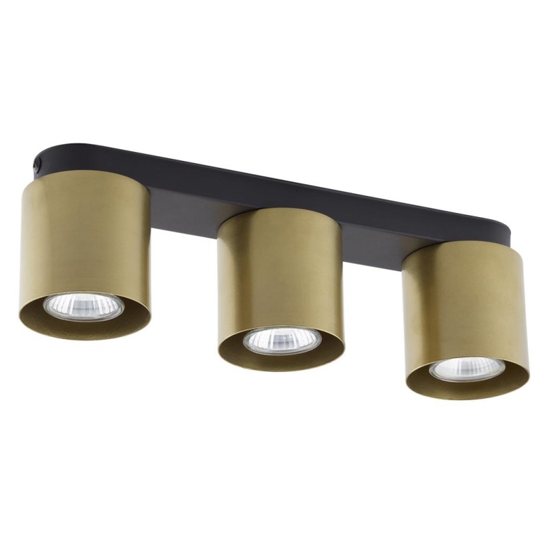 6510 TK-Lighting VICO GOLD 6510 TK-Lighting VICO GOLD Фото