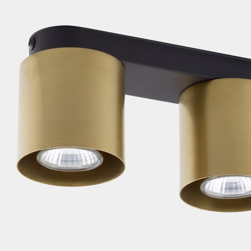 6510 TK-Lighting VICO GOLD 6510 TK-Lighting VICO GOLD Фото