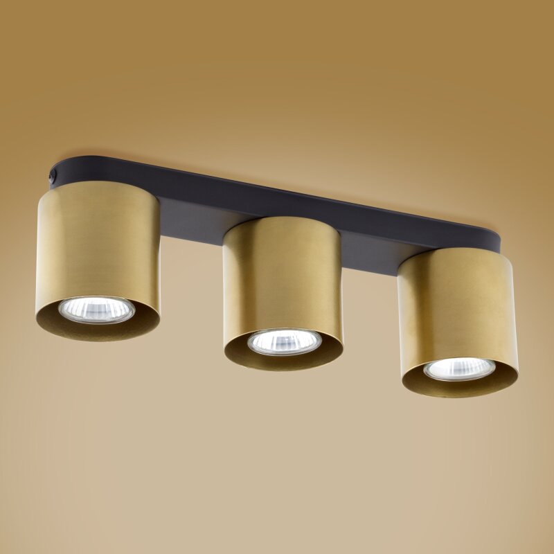 6510 TK-Lighting VICO GOLD 6510 TK-Lighting VICO GOLD Фото