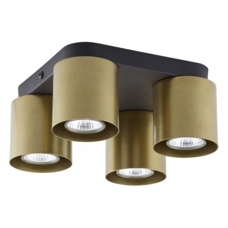 6511 TK-Lighting VICO GOLD 6511 TK-Lighting VICO GOLD Фото