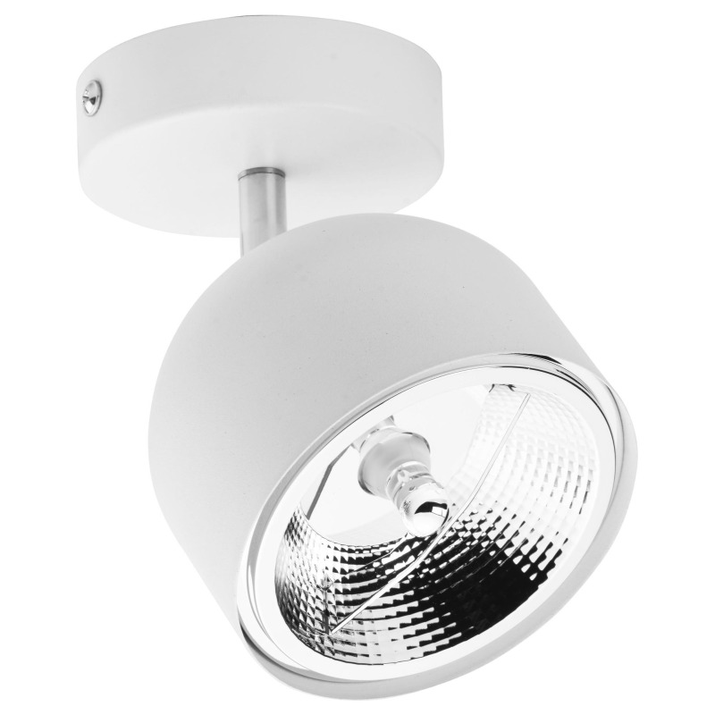 6512 TK-Lighting ALTEA WHITE 1 6512 TK-Lighting ALTEA WHITE 1 Фото