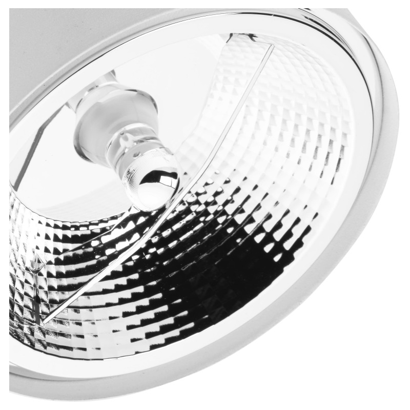 6512 TK-Lighting ALTEA WHITE 1 6512 TK-Lighting ALTEA WHITE 1 Фото
