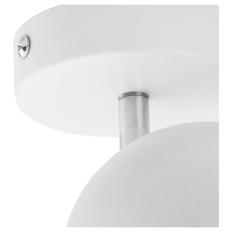 6512 TK-Lighting ALTEA WHITE 1 6512 TK-Lighting ALTEA WHITE 1 Фото