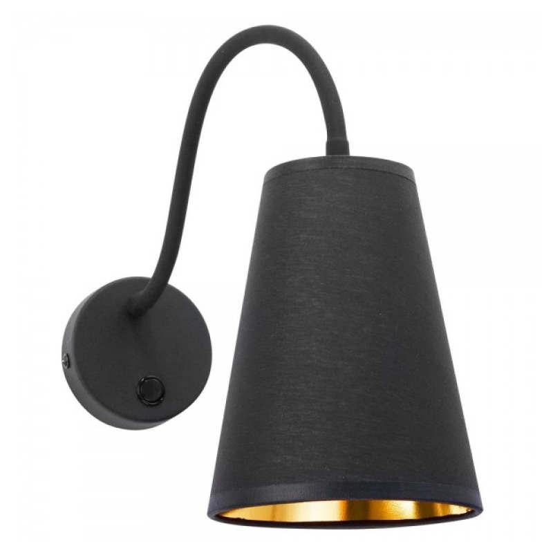 826 TK-Lighting WIRE GOLD 826 TK-Lighting WIRE GOLD Фото