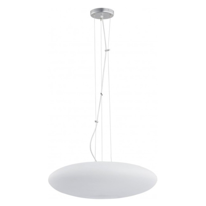 913 TK-Lighting GALA 913 TK-Lighting GALA Фото