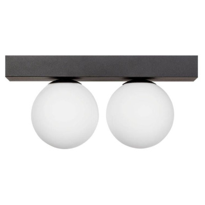 Zumaline SPHERE 1205 Фото