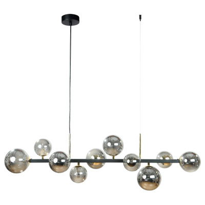 Zumaline SERENITY 1214 Фото