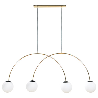 Zumaline BOW 1219 Фото