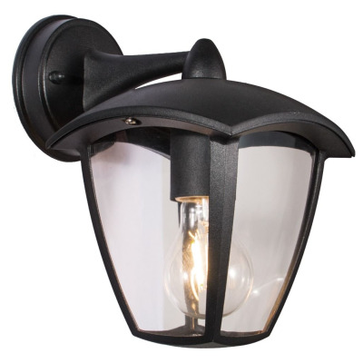 Zumaline LANTERN 17040-WD Фото