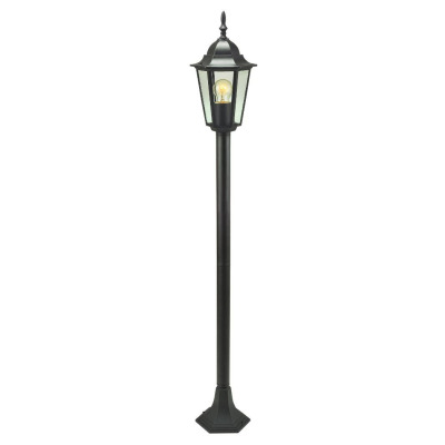 Zumaline MOONLIT 17060-S-PS Фото