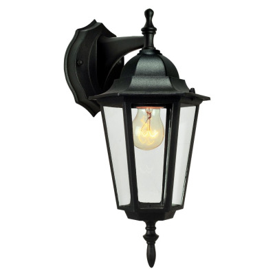 Zumaline MOONLIT 17060-S-WD Фото