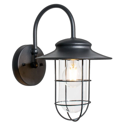 Zumaline INDUSTRIAL 17068-WD Фото