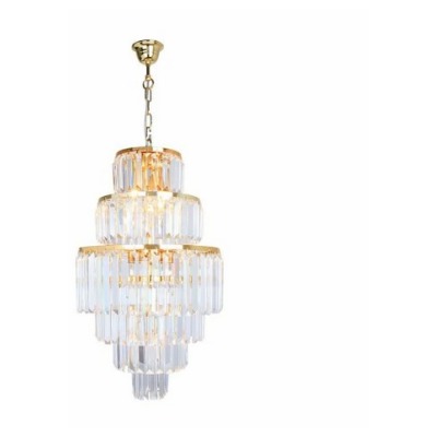  Zumaline  17106/4+4+1 Фото