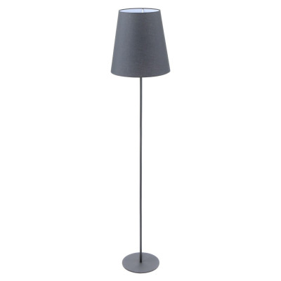 Zumaline RIVA Floor lamp A4003 Фото