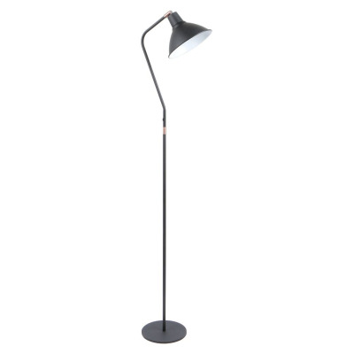 Zumaline CELESO Floor lamp A4006 Фото