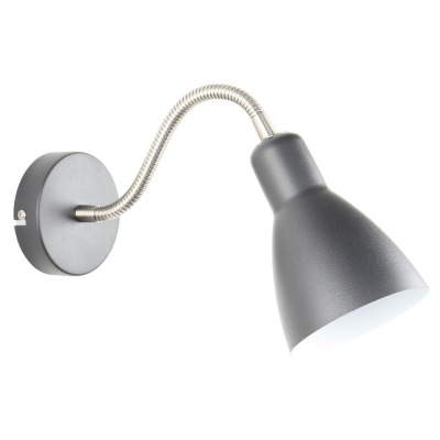 Zumaline MORA Wall lamp A6008 Фото