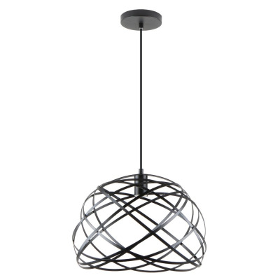 Zumaline DOLIA Pendant lamp A8091 Фото