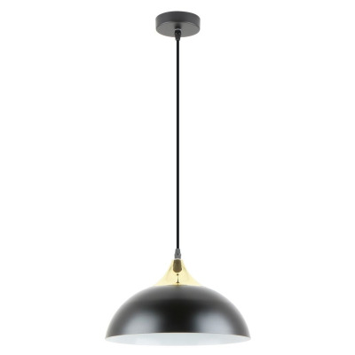 Zumaline SARDA Pendant lamp A8134 Фото