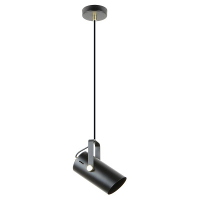 Zumaline RESI Pendant lamp A8165-1 Фото