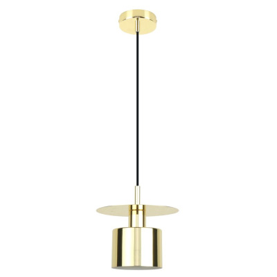 Zumaline SARDA Pendant lamp A8183 Фото