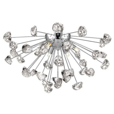  Zumaline  C0539-06A-F4AC Фото