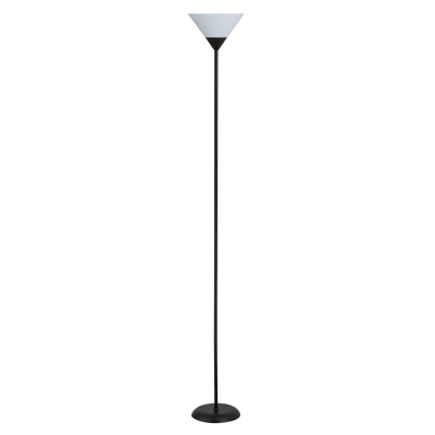 Zumaline MOREN CL-3800H-BK Фото