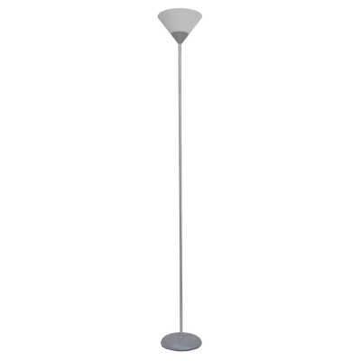 Zumaline MOREN CL-3800H-SL Фото