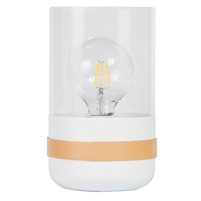  Zumaline  CS-N096-white Фото