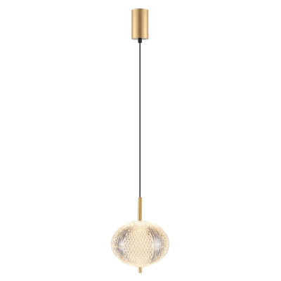 Zumaline Galatea DU31350/6.5W Фото