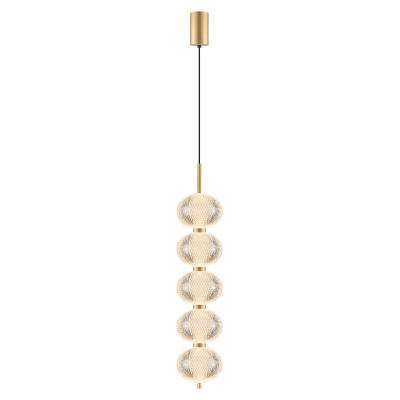 Zumaline Galatea DU31359/30W Фото