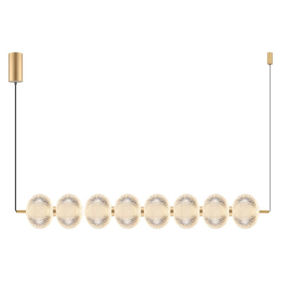 Zumaline GALATEA DU31359/50W Фото