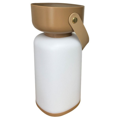 Zumaline BATT ETLED-564-BR Фото