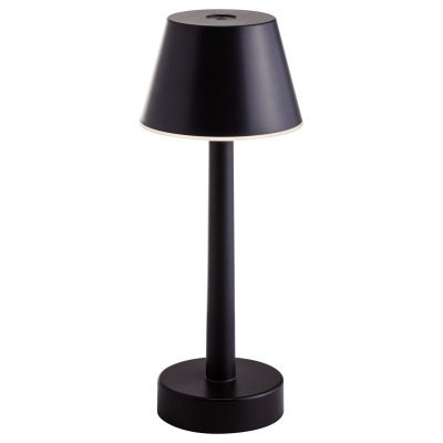 Zumaline COLOR ETLED-642-BK Фото