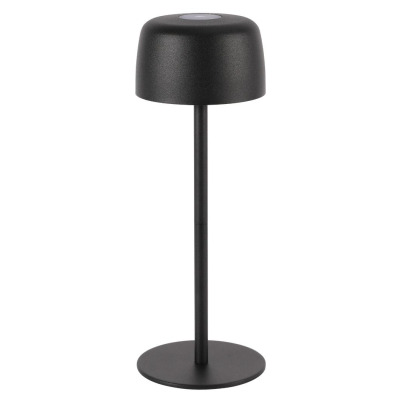 Zumaline POCO ETLED-658-BK Фото