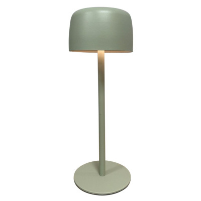 Zumaline POCO ETLED-658-GR Фото