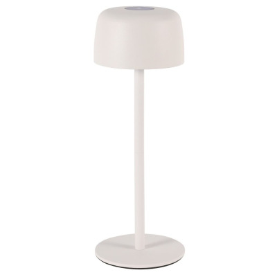 Zumaline POCO ETLED-658-WH Фото