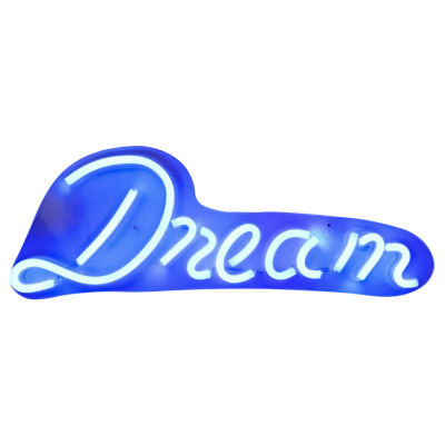 Zumaline NEON DREAM LE FM-WN37 Фото
