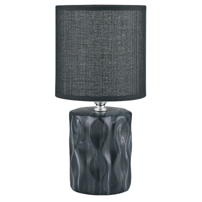 Zumaline LAMPA Cіра HS8603-BL Фото