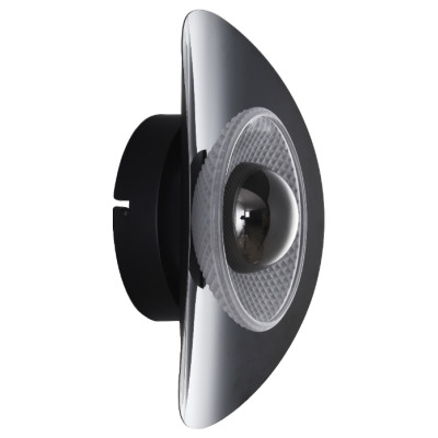 Zumaline DIOP MB2293-1S-3BCT Фото