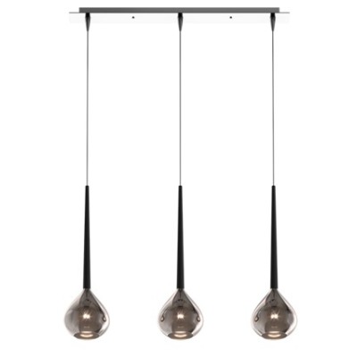  Zumaline  MD2128B-3S Фото